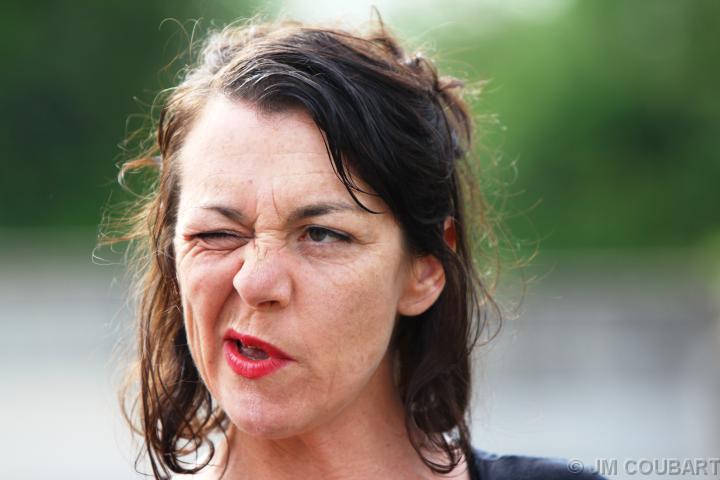 Diapositive suivante